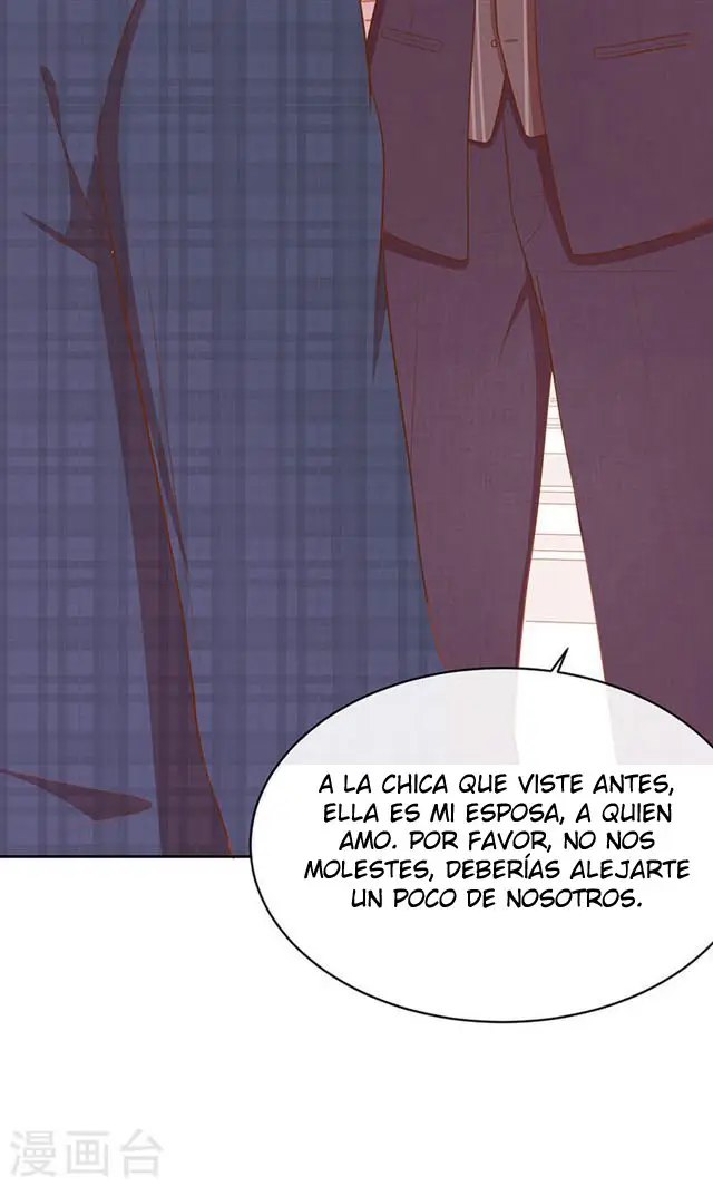FAKE MARRIAGE TRUE LOVE - Capítulo 45 - Página 31 - LectorTMOo