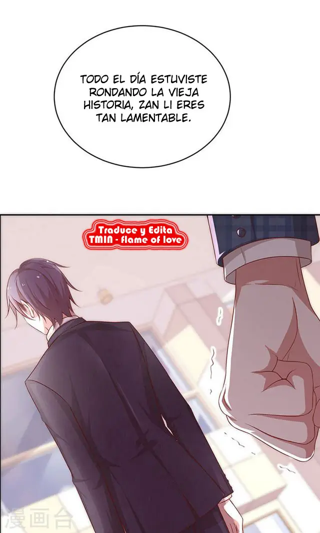 FAKE MARRIAGE TRUE LOVE - Capítulo 45 - Página 33 - LectorTMOo