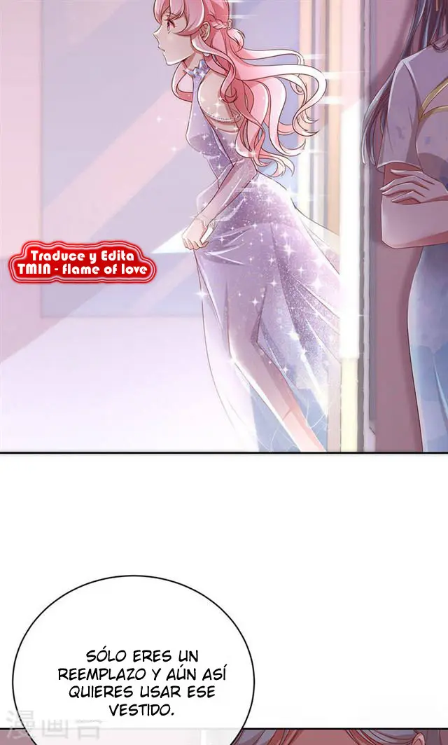 FAKE MARRIAGE TRUE LOVE - Capítulo 45 - Página 36 - LectorTMOo