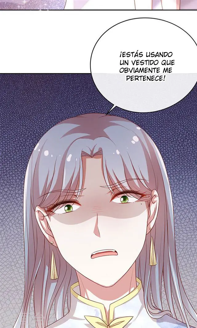 FAKE MARRIAGE TRUE LOVE - Capítulo 45 - Página 39 - LectorTMOo