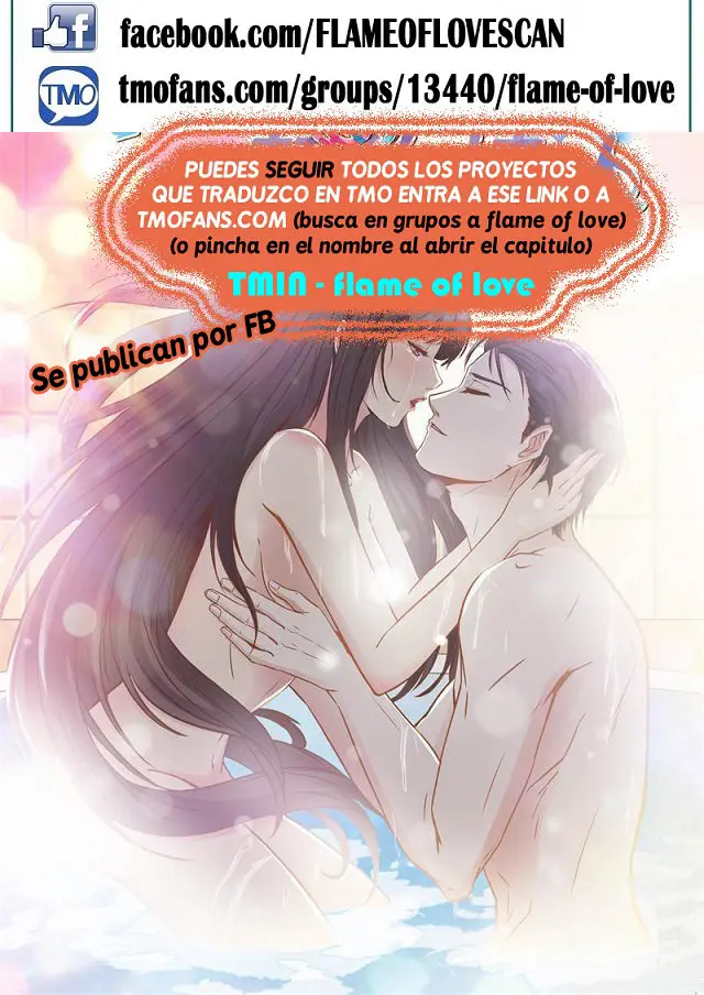 FAKE MARRIAGE TRUE LOVE - Capítulo 45 - Página 41 - LectorTMOo