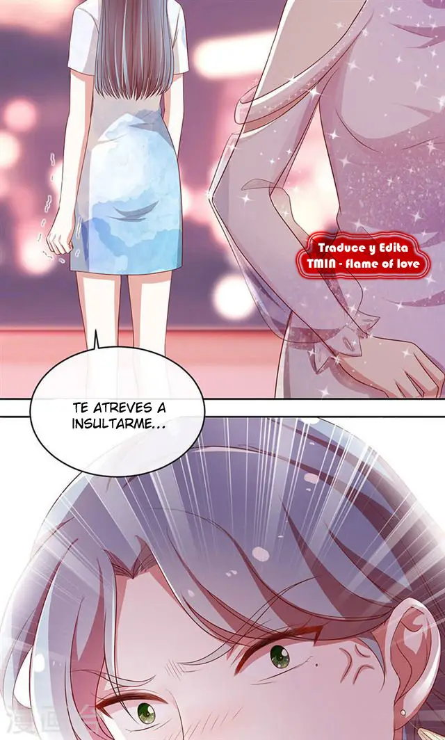 FAKE MARRIAGE TRUE LOVE - Capítulo 46 - Página 7 - LectorTMOo