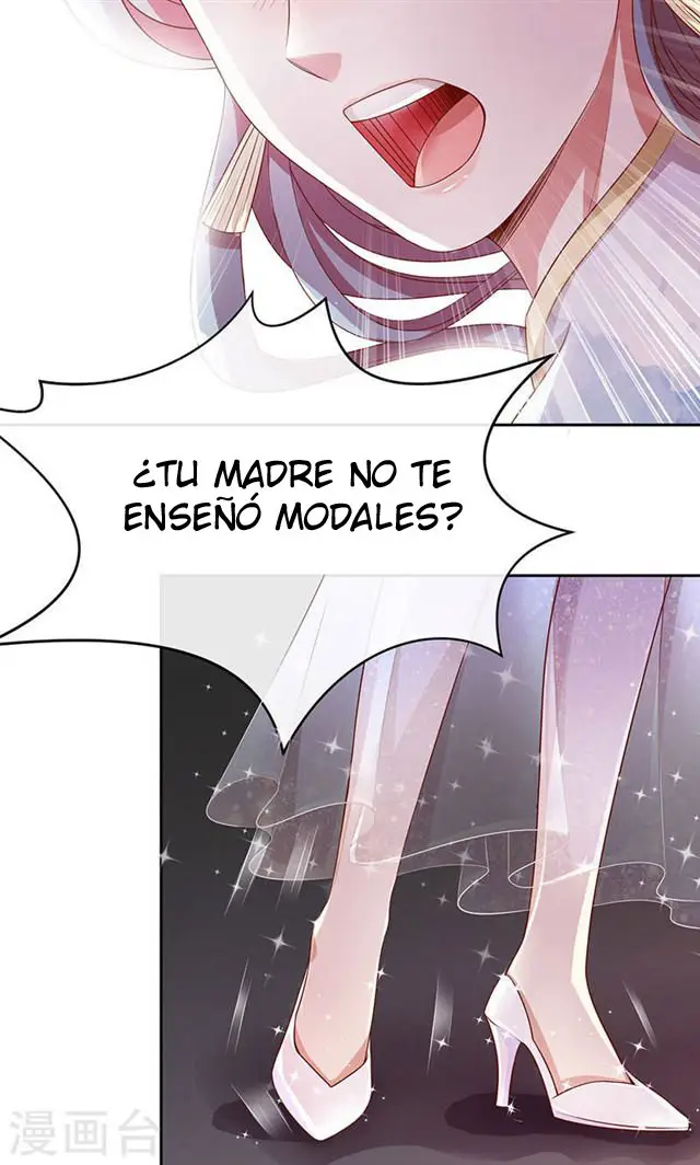 FAKE MARRIAGE TRUE LOVE - Capítulo 46 - Página 8 - LectorTMOo
