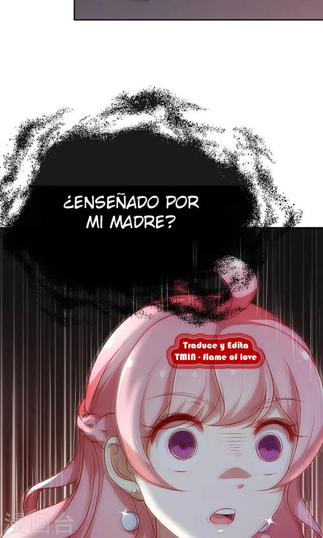 FAKE MARRIAGE TRUE LOVE - Capítulo 46 - Página 9 - LectorTMOo