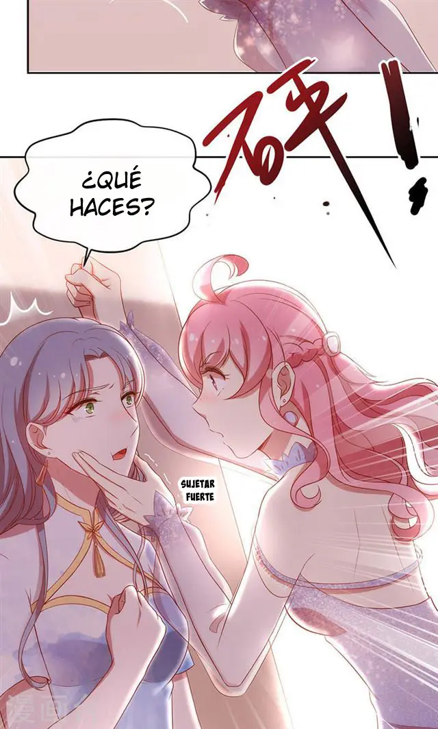 FAKE MARRIAGE TRUE LOVE - Capítulo 46 - Página 11 - LectorTMOo