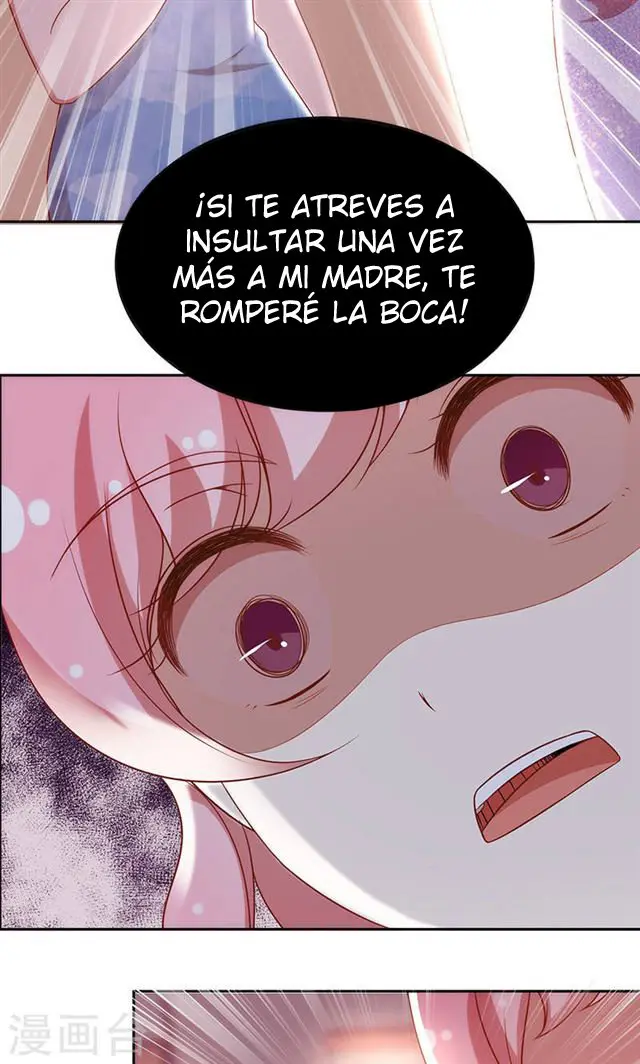 FAKE MARRIAGE TRUE LOVE - Capítulo 46 - Página 12 - LectorTMOo