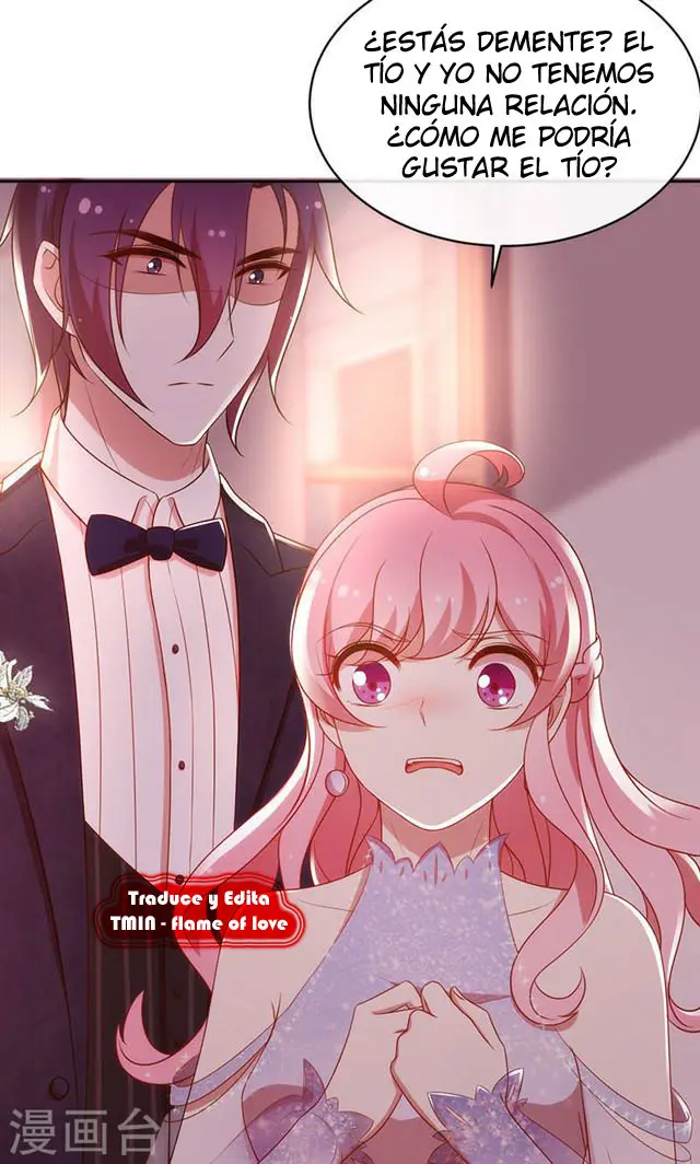 FAKE MARRIAGE TRUE LOVE - Capítulo 46 - Página 16 - LectorTMOo