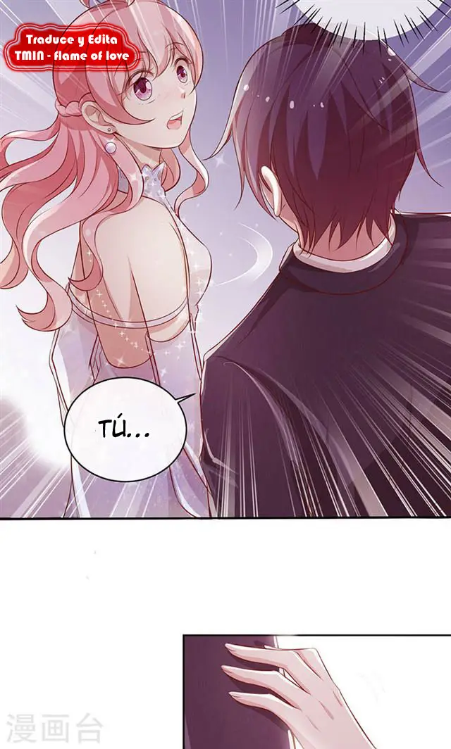 FAKE MARRIAGE TRUE LOVE - Capítulo 46 - Página 19 - LectorTMOo