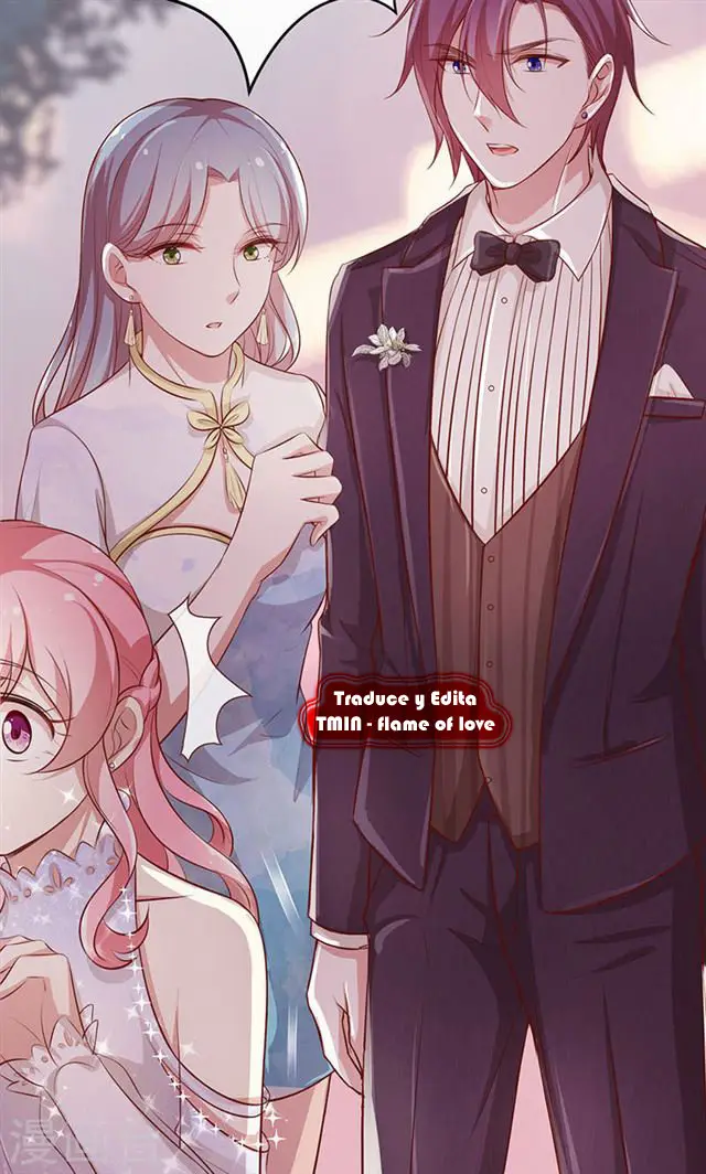 FAKE MARRIAGE TRUE LOVE - Capítulo 46 - Página 22 - LectorTMOo