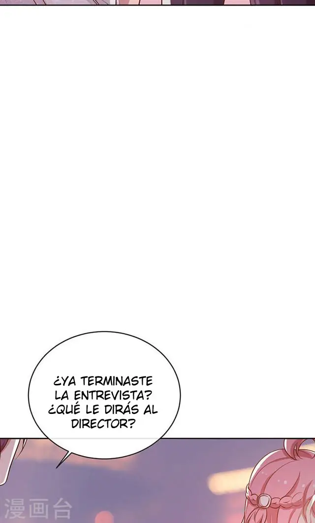 FAKE MARRIAGE TRUE LOVE - Capítulo 46 - Página 23 - LectorTMOo