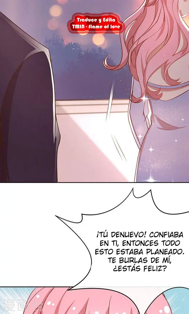 FAKE MARRIAGE TRUE LOVE - Capítulo 46 - Página 24 - LectorTMOo