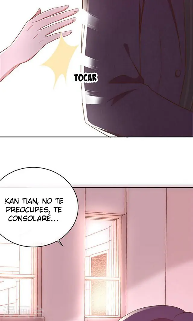FAKE MARRIAGE TRUE LOVE - Capítulo 46 - Página 28 - LectorTMOo