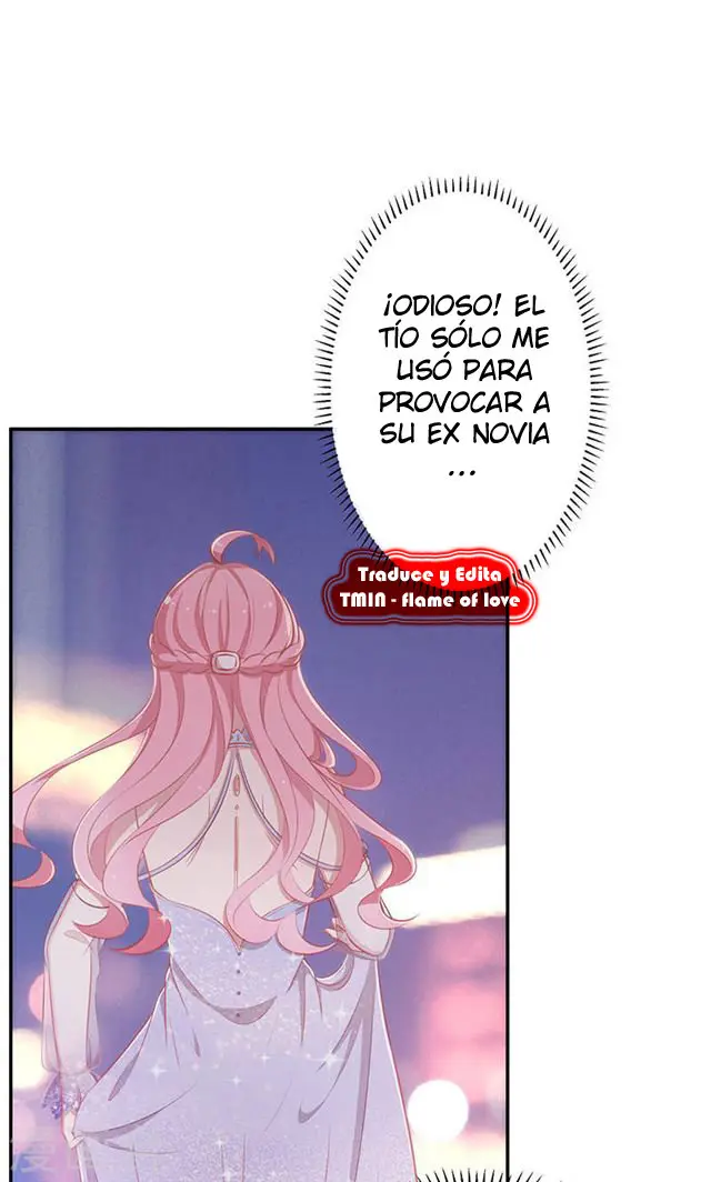 FAKE MARRIAGE TRUE LOVE - Capítulo 46 - Página 31 - LectorTMOo