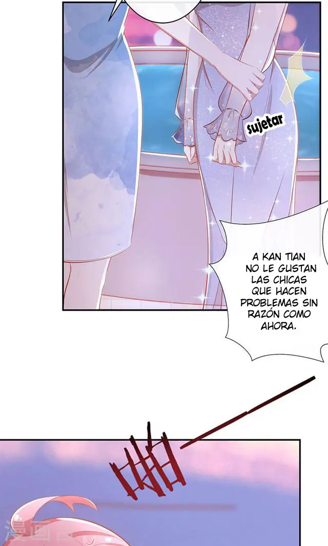 FAKE MARRIAGE TRUE LOVE - Capítulo 47 - Página 5 - LectorTMOo