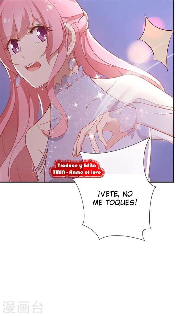 FAKE MARRIAGE TRUE LOVE - Capítulo 47 - Página 6 - LectorTMOo