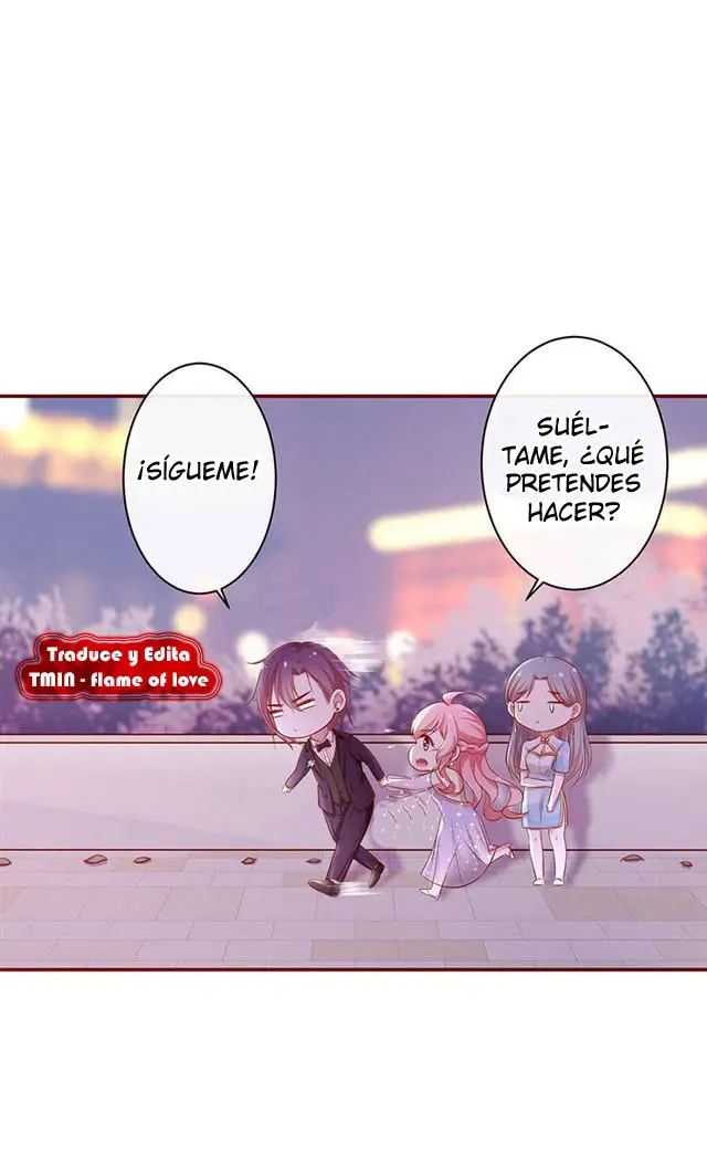 FAKE MARRIAGE TRUE LOVE - Capítulo 47 - Página 13 - LectorTMOo