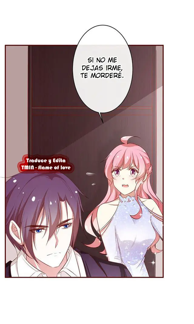 FAKE MARRIAGE TRUE LOVE - Capítulo 47 - Página 15 - LectorTMOo
