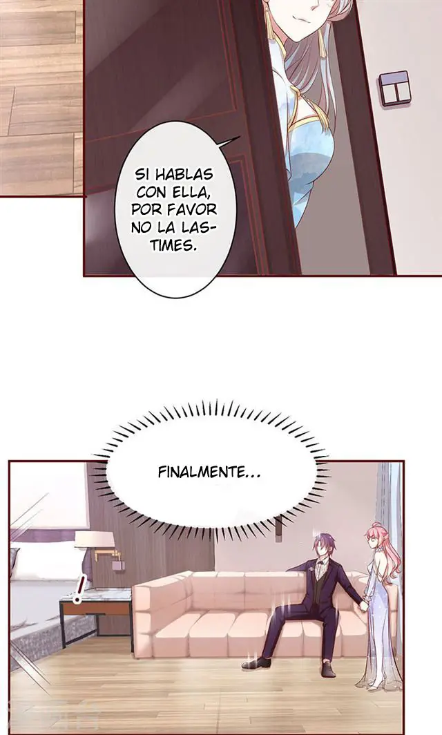 FAKE MARRIAGE TRUE LOVE - Capítulo 47 - Página 17 - LectorTMOo