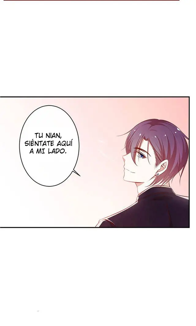 FAKE MARRIAGE TRUE LOVE - Capítulo 47 - Página 18 - LectorTMOo