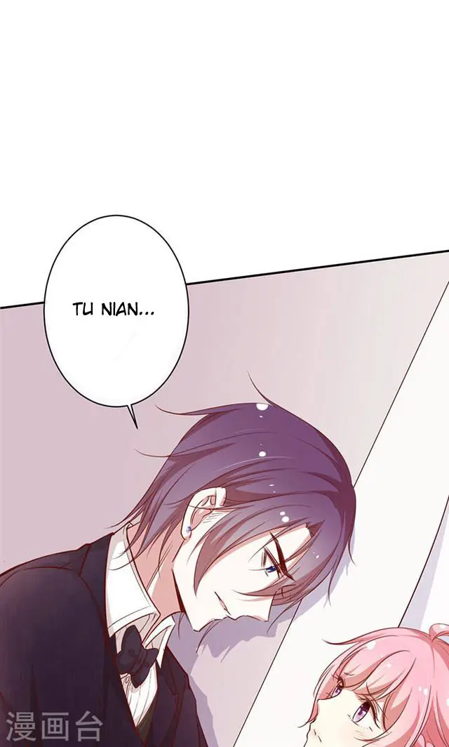 FAKE MARRIAGE TRUE LOVE - Capítulo 47 - Página 21 - LectorTMOo