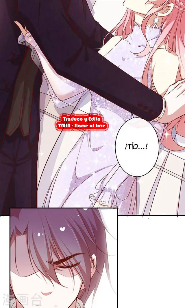 FAKE MARRIAGE TRUE LOVE - Capítulo 47 - Página 22 - LectorTMOo