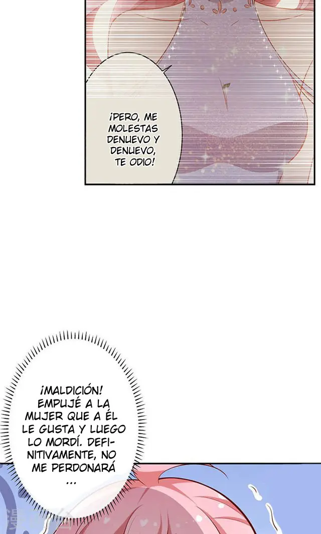 FAKE MARRIAGE TRUE LOVE - Capítulo 47 - Página 26 - LectorTMOo