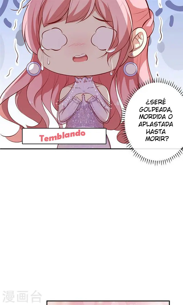 FAKE MARRIAGE TRUE LOVE - Capítulo 47 - Página 27 - LectorTMOo