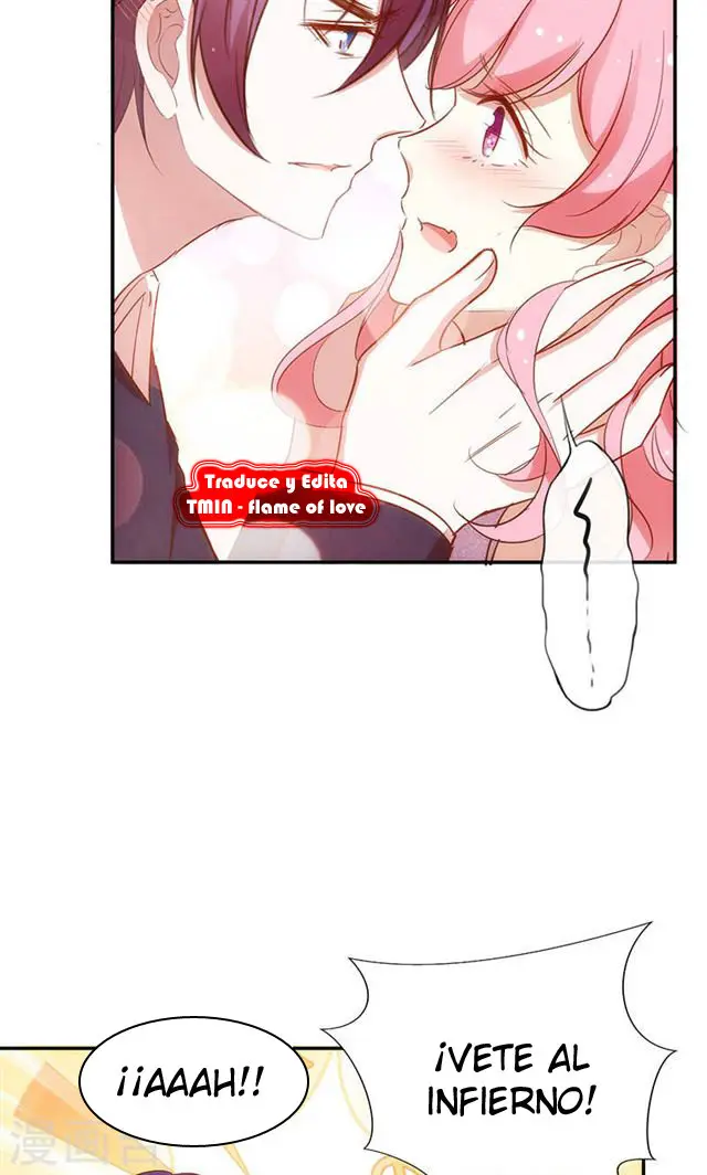 FAKE MARRIAGE TRUE LOVE - Capítulo 47 - Página 31 - LectorTMOo