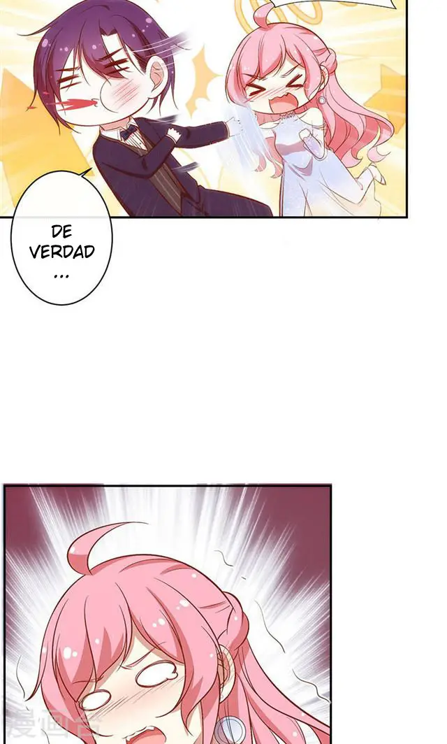 FAKE MARRIAGE TRUE LOVE - Capítulo 47 - Página 32 - LectorTMOo