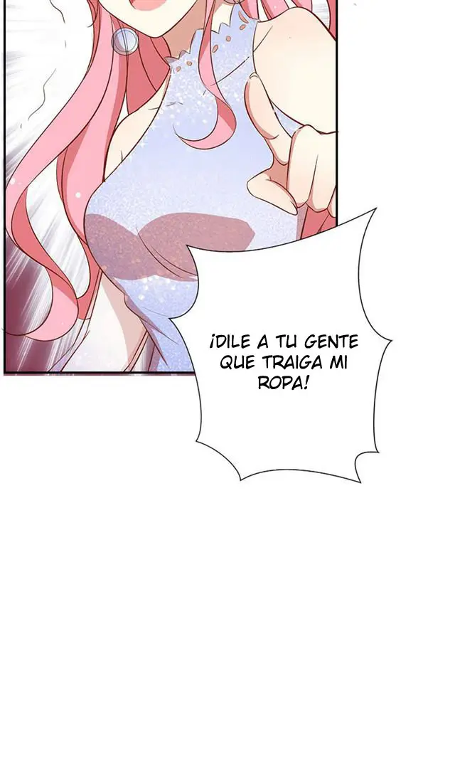 FAKE MARRIAGE TRUE LOVE - Capítulo 47 - Página 33 - LectorTMOo
