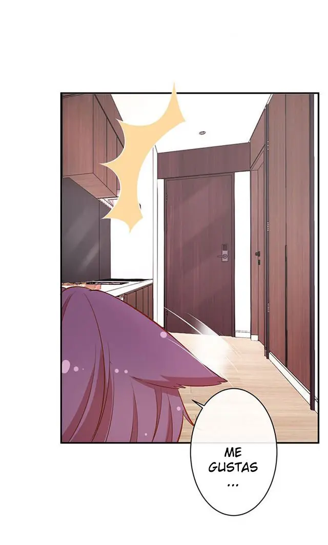 FAKE MARRIAGE TRUE LOVE - Capítulo 47 - Página 34 - LectorTMOo