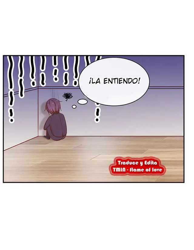 FAKE MARRIAGE TRUE LOVE - Capítulo 47 - Página 35 - LectorTMOo