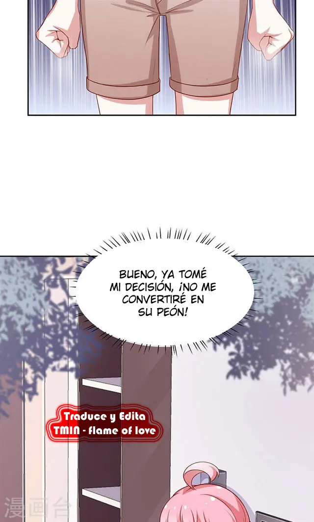 FAKE MARRIAGE TRUE LOVE - Capítulo 48 - Página 4 - LectorTMOo
