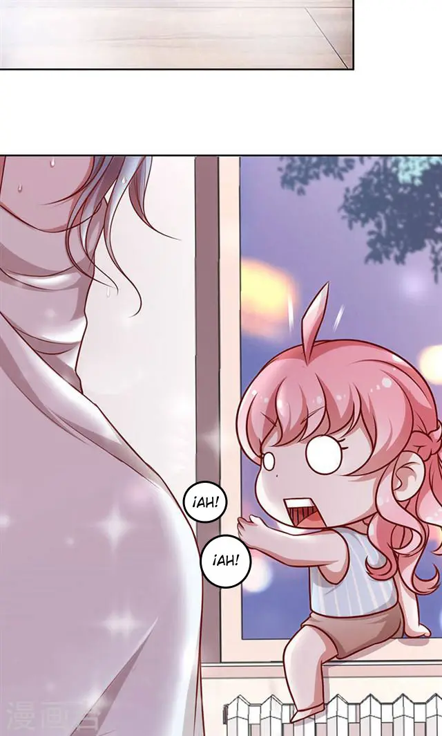 FAKE MARRIAGE TRUE LOVE - Capítulo 48 - Página 7 - LectorTMOo