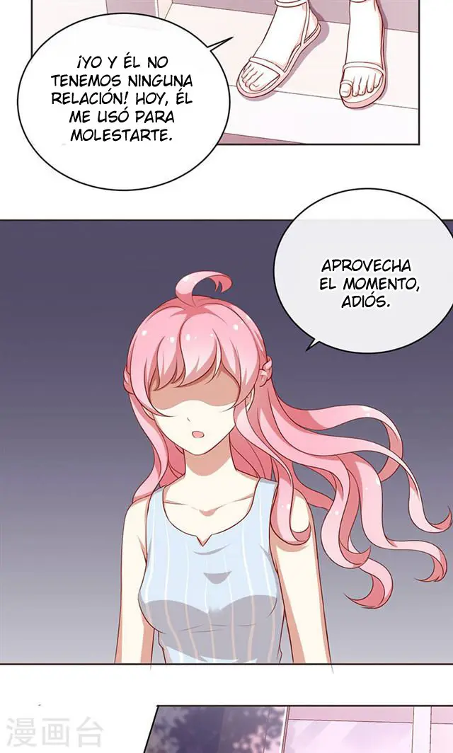 FAKE MARRIAGE TRUE LOVE - Capítulo 48 - Página 17 - LectorTMOo