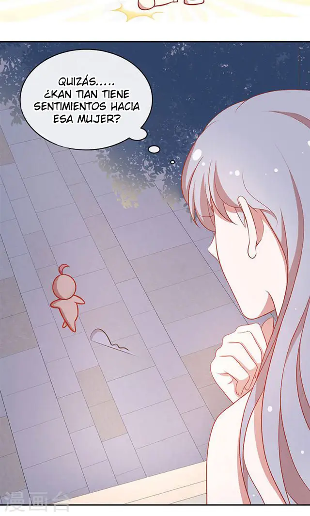 FAKE MARRIAGE TRUE LOVE - Capítulo 48 - Página 19 - LectorTMOo
