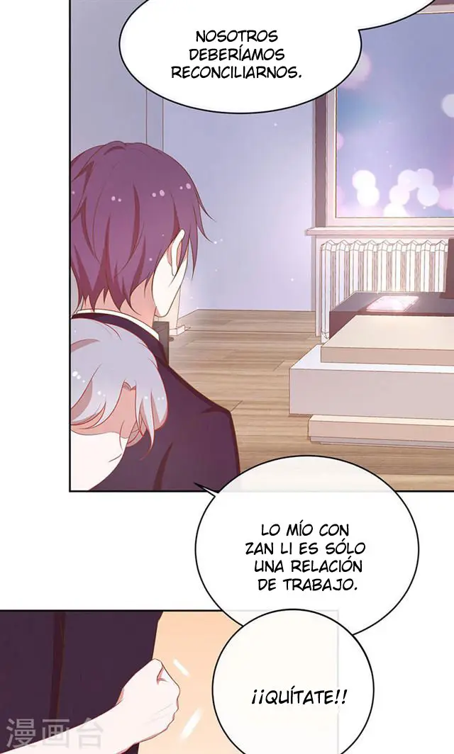 FAKE MARRIAGE TRUE LOVE - Capítulo 48 - Página 23 - LectorTMOo