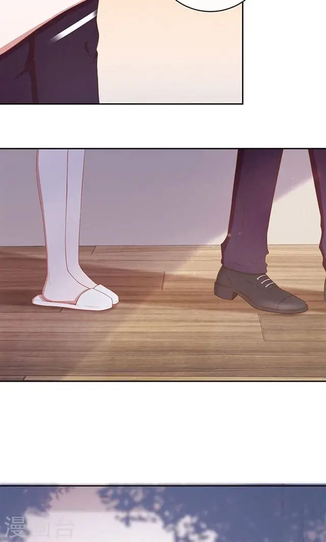 FAKE MARRIAGE TRUE LOVE - Capítulo 48 - Página 24 - LectorTMOo