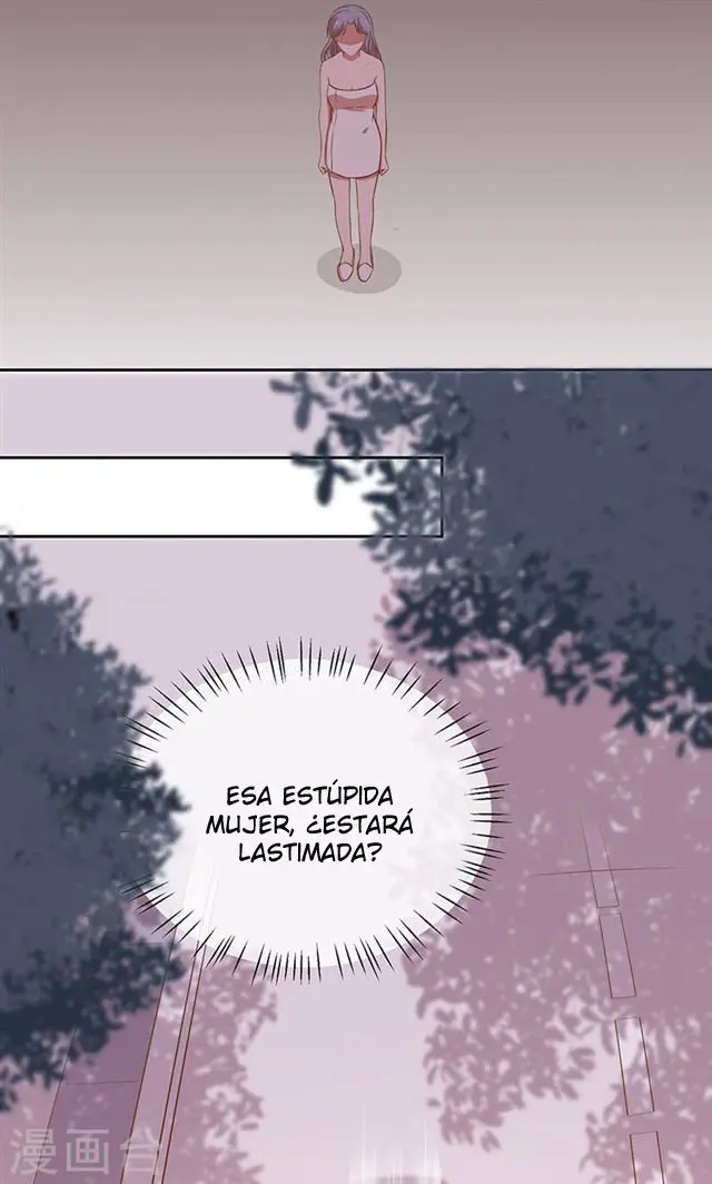 FAKE MARRIAGE TRUE LOVE - Capítulo 48 - Página 28 - LectorTMOo
