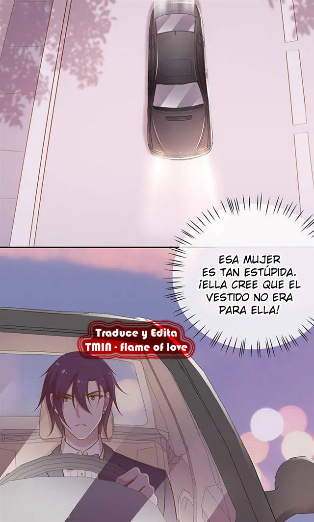 FAKE MARRIAGE TRUE LOVE - Capítulo 48 - Página 29 - LectorTMOo
