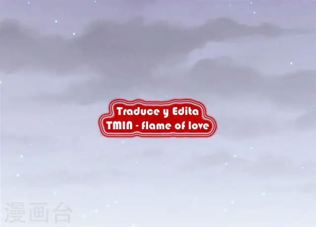 FAKE MARRIAGE TRUE LOVE - Capítulo 48 - Página 40 - LectorTMOo