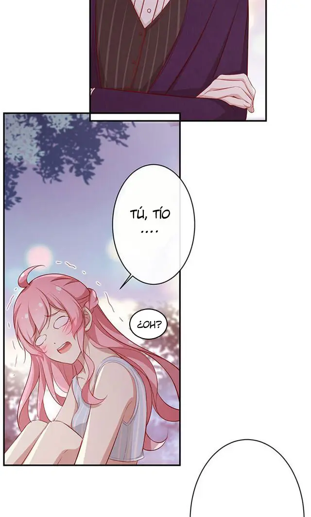 FAKE MARRIAGE TRUE LOVE - Capítulo 49 - Página 4 - LectorTMOo