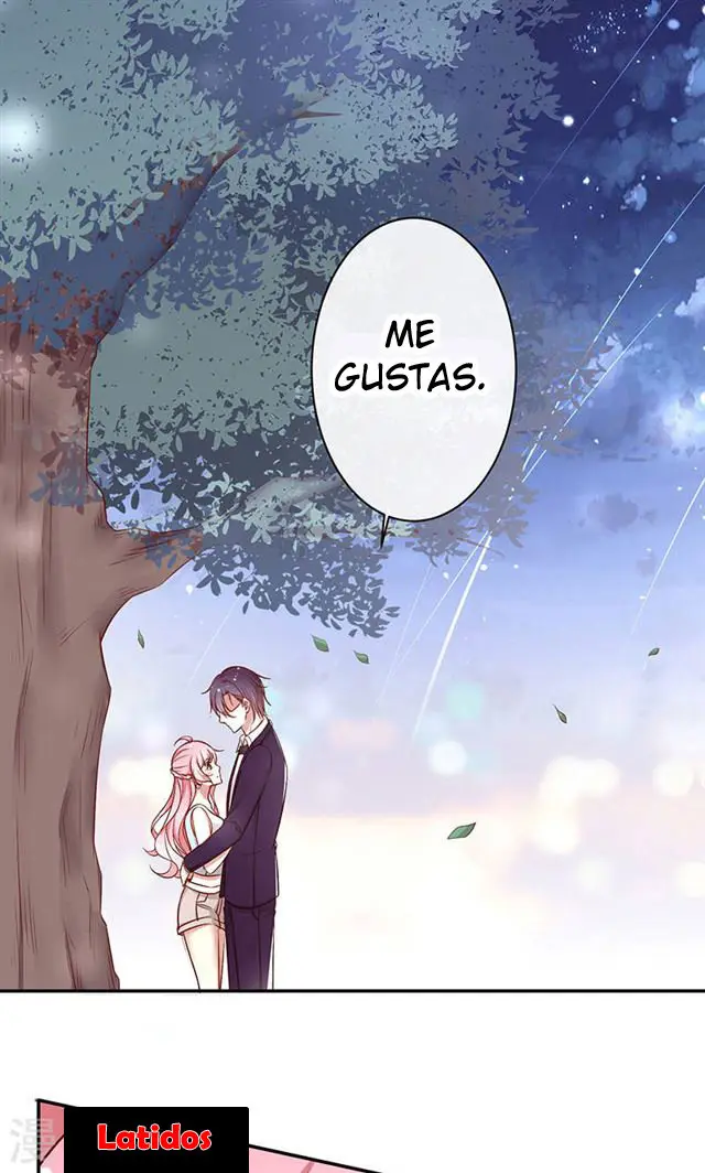FAKE MARRIAGE TRUE LOVE - Capítulo 49 - Página 12 - LectorTMOo