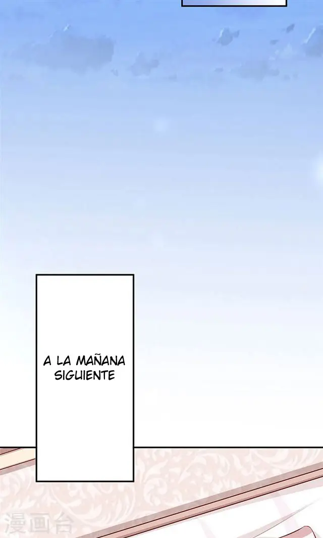 FAKE MARRIAGE TRUE LOVE - Capítulo 49 - Página 18 - LectorTMOo
