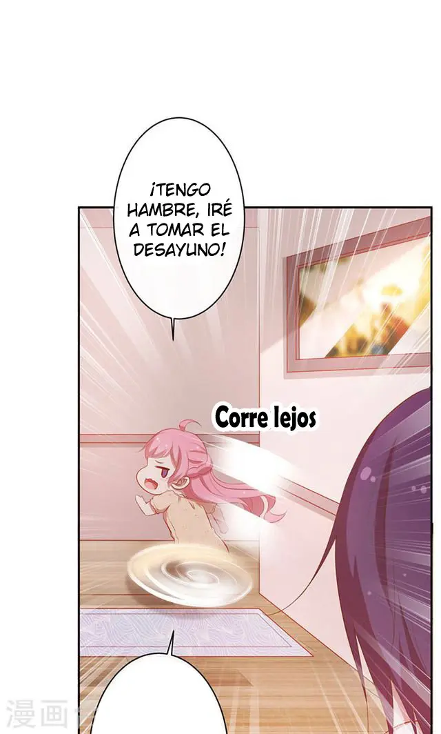 FAKE MARRIAGE TRUE LOVE - Capítulo 49 - Página 27 - LectorTMOo