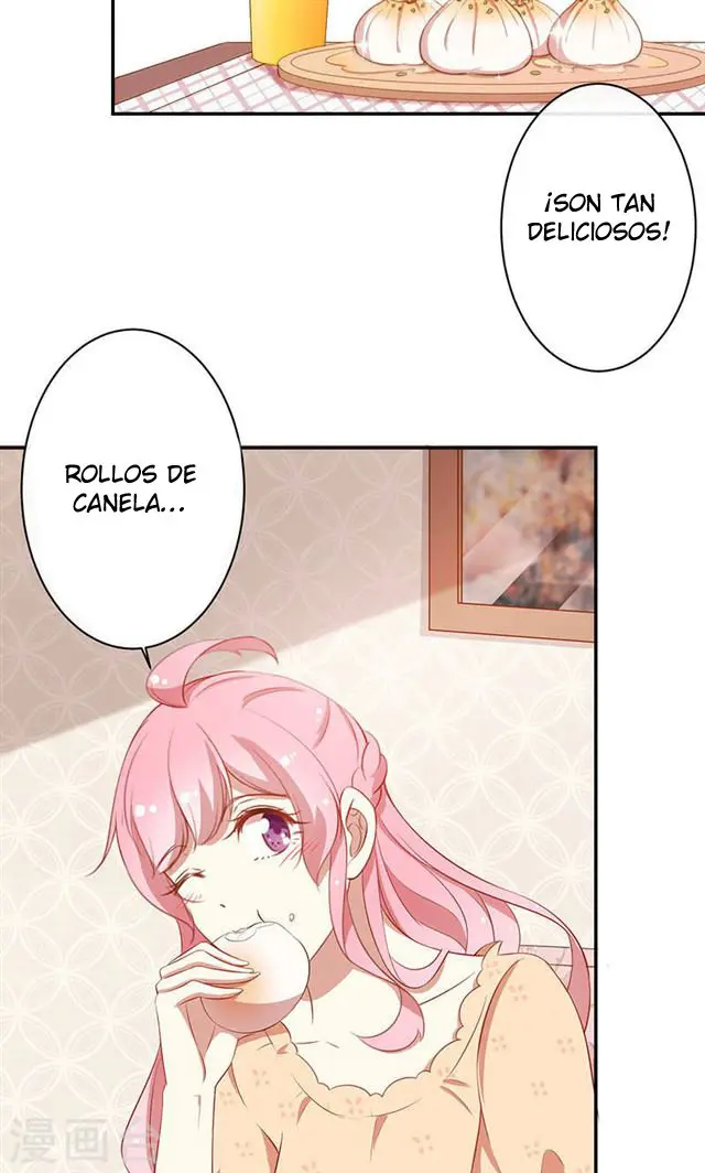 FAKE MARRIAGE TRUE LOVE - Capítulo 49 - Página 29 - LectorTMOo