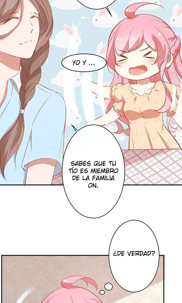 FAKE MARRIAGE TRUE LOVE - Capítulo 49 - Página 33 - LectorTMOo