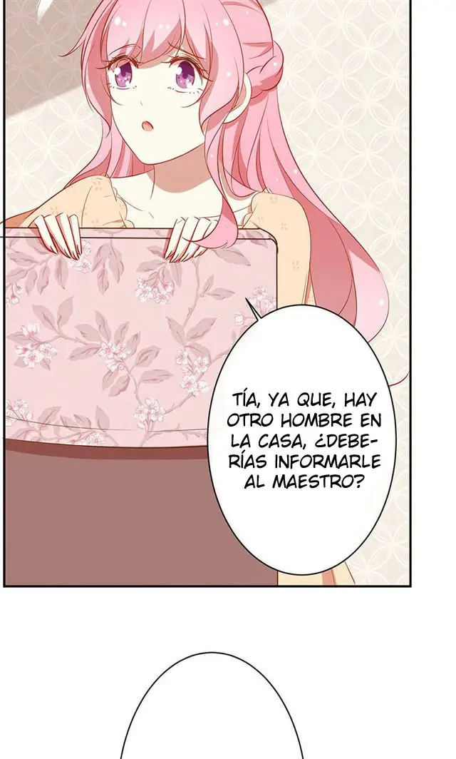 FAKE MARRIAGE TRUE LOVE - Capítulo 49 - Página 34 - LectorTMOo
