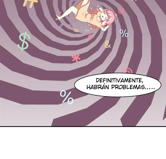 FAKE MARRIAGE TRUE LOVE - Capítulo 49 - Página 36 - LectorTMOo