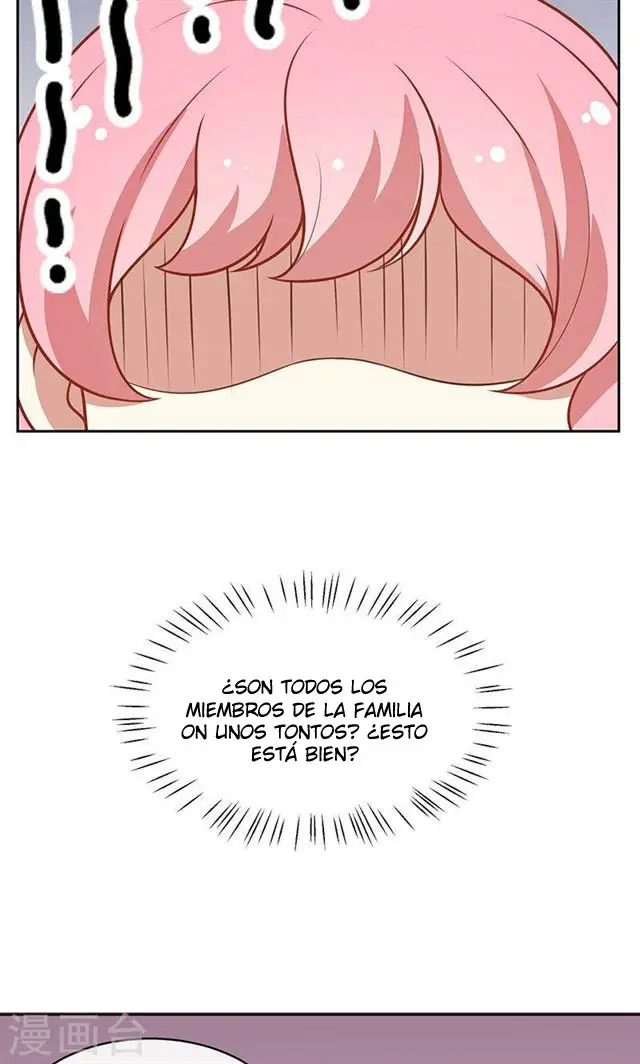 FAKE MARRIAGE TRUE LOVE - Capítulo 50 - Página 10 - LectorTMOo